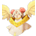 Angez