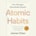 Atomic Habits