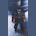 A.I.D. Nightfall Set