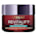 Triple Power Anti-Aging Face Moisturizer