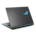 Asus Strix G18, Intel Ultra 9-275HX, RTX 5070, 16-32 GB DDR5-5600, 2 TB SSD, QHD+ 240 HZ 500 nits 100% DCI-P3