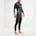 2XU P:1 Propel Wetsuit