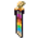Prism Sword