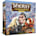 Sheriff of Nottingham