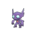 Sableye