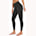 Align Leggings