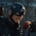 Marvel 1943: Rise of Hydra