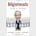 The Boglehead's Guide to Investing