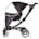 Stroller cover