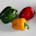 Bell Pepper