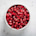 Pomegranate Arils