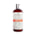 Curlsmith Curl Quenching Conditioning Wash