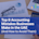 Common Business Accounting Mistakes and How to Avoid Them