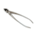 Ryuga Bonsai Tools Stainless Steel Branch Cutter
