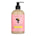 Camille Rose Curl Maker