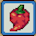 Scorpepper Trinket