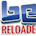 Beekyr Reloaded