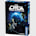 The Crew: The Quest for Planet Nine