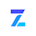 OpenZeppelin