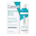 Resurfacing Retinol Serum