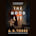 The Good Lie
