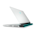 Alienware M15 R4, i7-10870H, RTX 3070 125-140W, 16 GB Ram, 256 GB SSD, 144 hz 100% sRGB Adv. Optimus