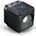 LumeCube 2.0