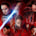 Star Wars Episode VIII: The Last Jedi