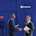 Setting up a Branch Office in Dubai