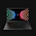 Razer Blade 15 Adv, i7-11800H 45-65W, RTX 3080 95-105W, 32 GB Ram, 512 GB SSD, QHD 240 hz