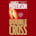Double Cross