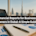 Financial Reports for Business Owners in Dubai: A Simple Guide