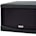 RCA 0.7 Cu. Ft. Microwave Oven