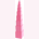 Pink Tower