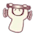 Pull-up