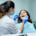 Root Canal Treatment in Ahmedabad