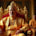 Ahom Dynasty: A Historic Legacy of Assam