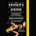 The Sports Gene: Inside the Science of Extraordinary Athletic Performance