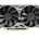 EVGA GeForce GTX 1650 SUPER 4GB