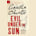 Evil Under The Sun