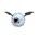 Woobat