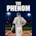 The Phenom