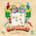 Heraldica
