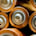 Choose the Right Energy Storage Solutions