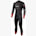 Zone3 Aspire Wetsuit