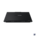 Lenovo Legion 5i, Intel Ultra 7-255HX, RTX 5060, 16 GB DDR5-5600, 512 GB SSD, QHD+ 165 Hz OLED 500 nits 100% DCI-P3