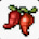Pepper