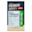 Danstar Nottingham Ale Yeast
