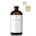 Rosemary Oil