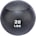 Workout Exercise Fitness Weighted Medicine Ball, Wall Ball and Slam Ball